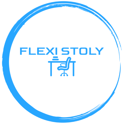 Flexi Stoly